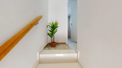 Apartment on Calle de Comunidad Madrileña, 3 photo 42
