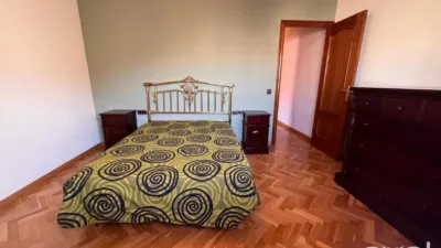 Apartment in the City Centre photo 13