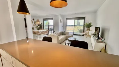 Casa – Benijófar - Vista 5