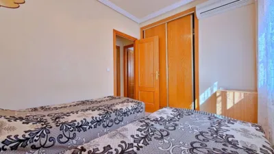 Chalet on Carrer de la Rosa, 40 photo 41