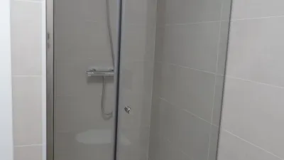 Apartamento en calle Canal Tajo-segura, 9 photo 31