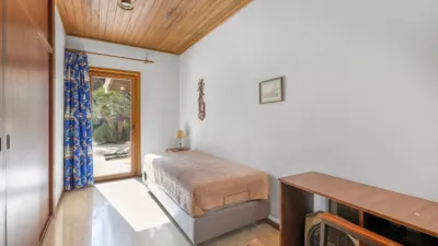 Chalet en Carrer de Sierra Espuña-las Filipinas, 1 photo 27