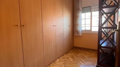 Apartment in the City Centre photo 24