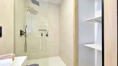 Apartamento en Carrer Alfaz del Pi, nº S/N photo 15