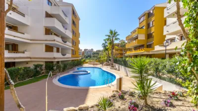 Apartamento en Carrer de la Mar Rizada photo 32
