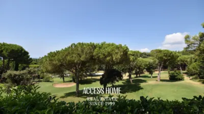 Chalet in Sant Vicenç de Montalt photo 37