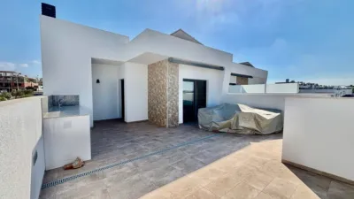 Casa – Benijófar - Més