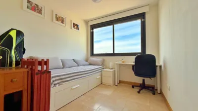 Apartamento en Avenida Ibiza, 25 photo 16