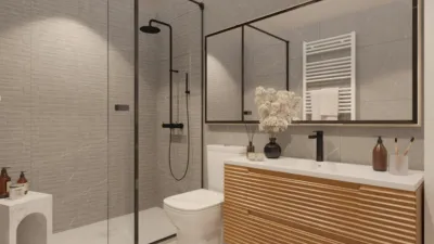 Apartment at ZV 54, 5 photo 8