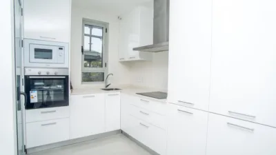 Apartment at Carrer Benimantel, 5 photo 32