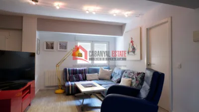 Apartment in El Cabanyal-El Canyamelar photo 3
