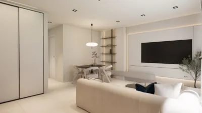 Piso – Pilar de la Horadada, Torre de la Horadada - Vista 4
