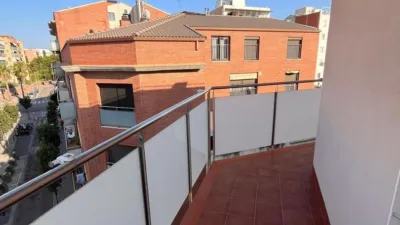 Apartment in the City Centre photo 14