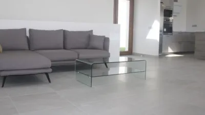 Casa – Torrevieja, Urbanización Los Balcones - Vista 2