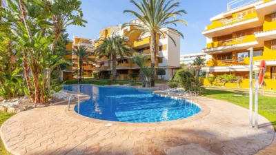 Apartamento en Carrer de la Mar Rizada photo 34