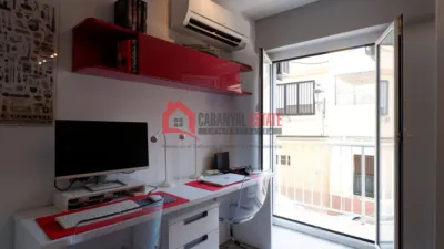 Apartment in El Cabanyal-El Canyamelar photo 7
