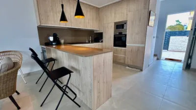 Casa – Benijófar - Vista 3