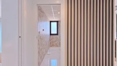 Apartment on Calle Lagos de Covadonga, No. 10 photo 22