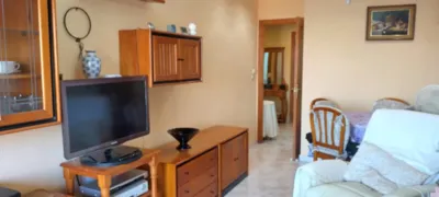Piso – Santa Pola, el Baix Vinalopó - Más