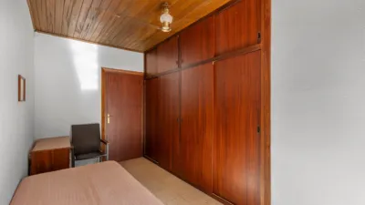 Chalet en Carrer de Sierra Espuña-las Filipinas, 1 photo 28
