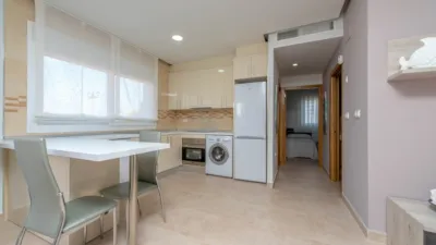 Chalet on Calle 17, No. 2 photo 16