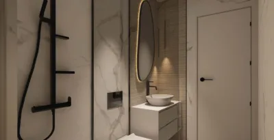 Apartamento en Carrer Párroco Don Arsenio photo 10