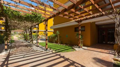 Apartamento en Carrer de la Mar Rizada photo 28