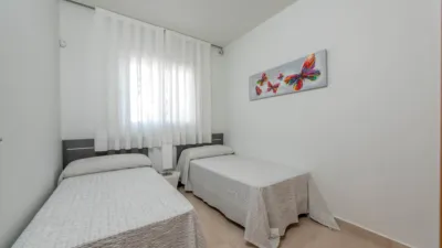 Chalet on Calle 17, No. 2 photo 27