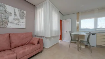 Chalet on Calle 17, No. 2 photo 21
