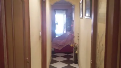 Piso en El Cabanyal-El Canyamelar photo 5