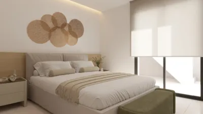 Apartment at ZV 54, 5 photo 7