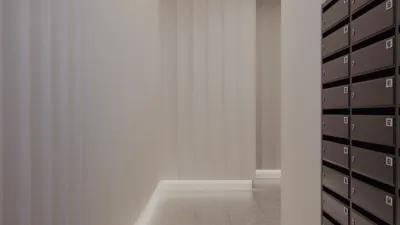 Apartment on Carrer de Colom, 2 photo 14