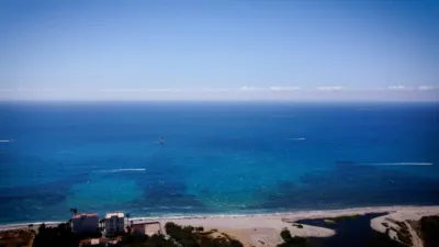 Casa - Vista 2