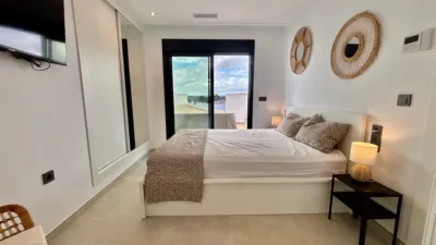 Casa – Benijófar - Vista 4