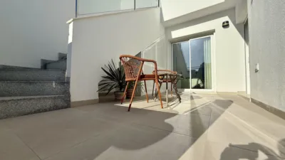 Piso – Pilar de la Horadada - Vista 3