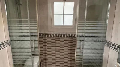Apartment in the City Centre photo 21