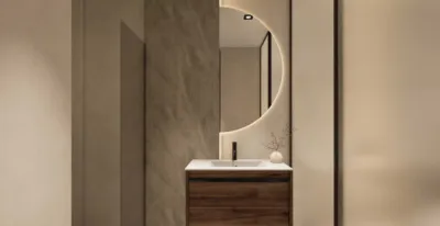 Apartamento en Carrer Párroco Don Arsenio photo 12