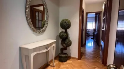 Apartment in the City Centre photo 3