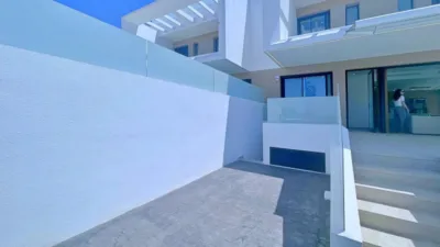 Casa – Dolores, Barrio de los Joses - Vista 2