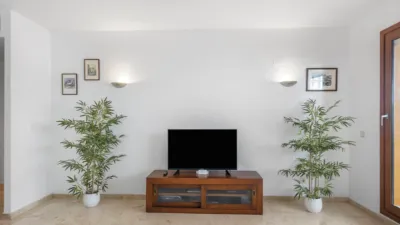Apartamento en Carrer de la Mar Rizada photo 10