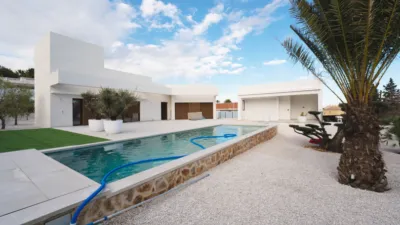 Casa – Rojales, Ciudad Quesada - Vista 5