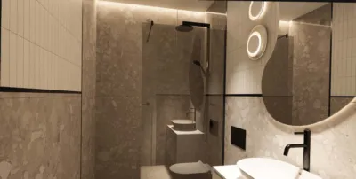 Apartamento en Carrer Párroco Don Arsenio photo 13