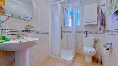 Chalet on Carrer de la Rosa, 40 photo 25