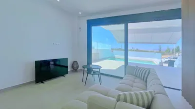 Casa – Dolores, Barrio de los Joses - Vista 4