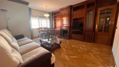 Apartment in the City Centre photo 8