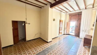 Casa – Pego, la Marina Alta - Vista 3