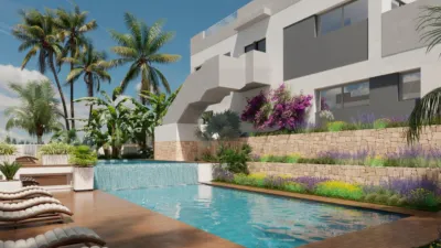 Apartment at ZV 54, 5 photo 9
