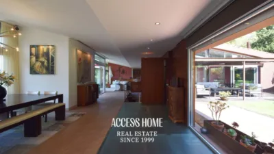 Chalet in Sant Vicenç de Montalt photo 54