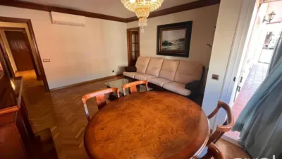 Apartment in the City Centre photo 11