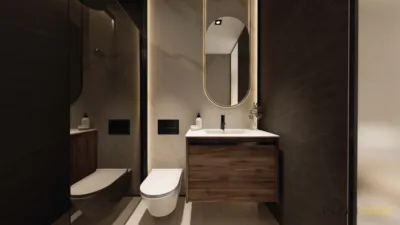 Apartamento en Carrer Párroco Don Arsenio photo 16